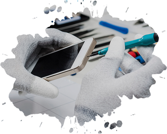 Stark Fitness Studio