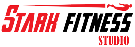 Stark Fitness Studio